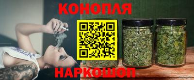 не бодяженный Балашиха