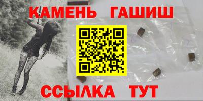 не бодяженный Балашиха