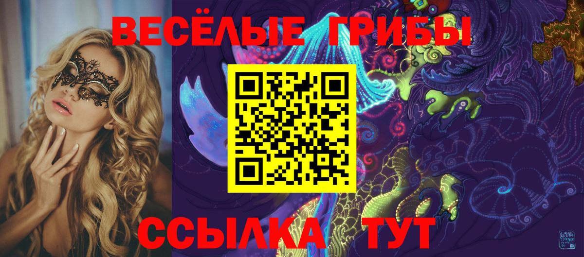 Гуково  Псилоцибиновые грибы Magic Shrooms  где можно купить наркотик  Вход с VPN 