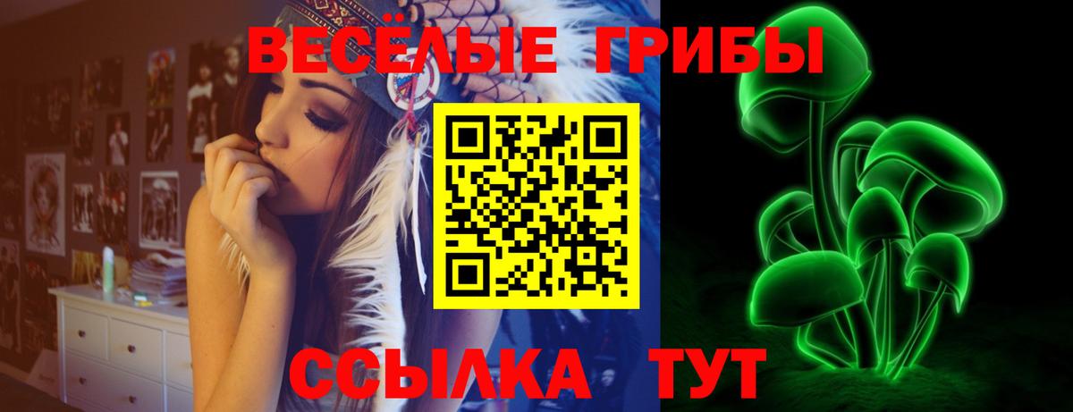 Галлюциногенные грибы GOLDEN TEACHER Гуково
